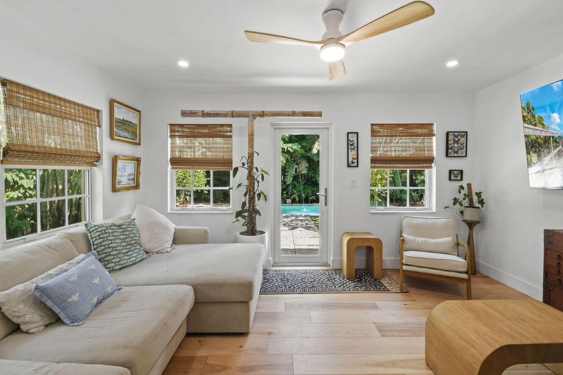 6216 Garden Avenue, West Palm Beach, FL 33405 Photo