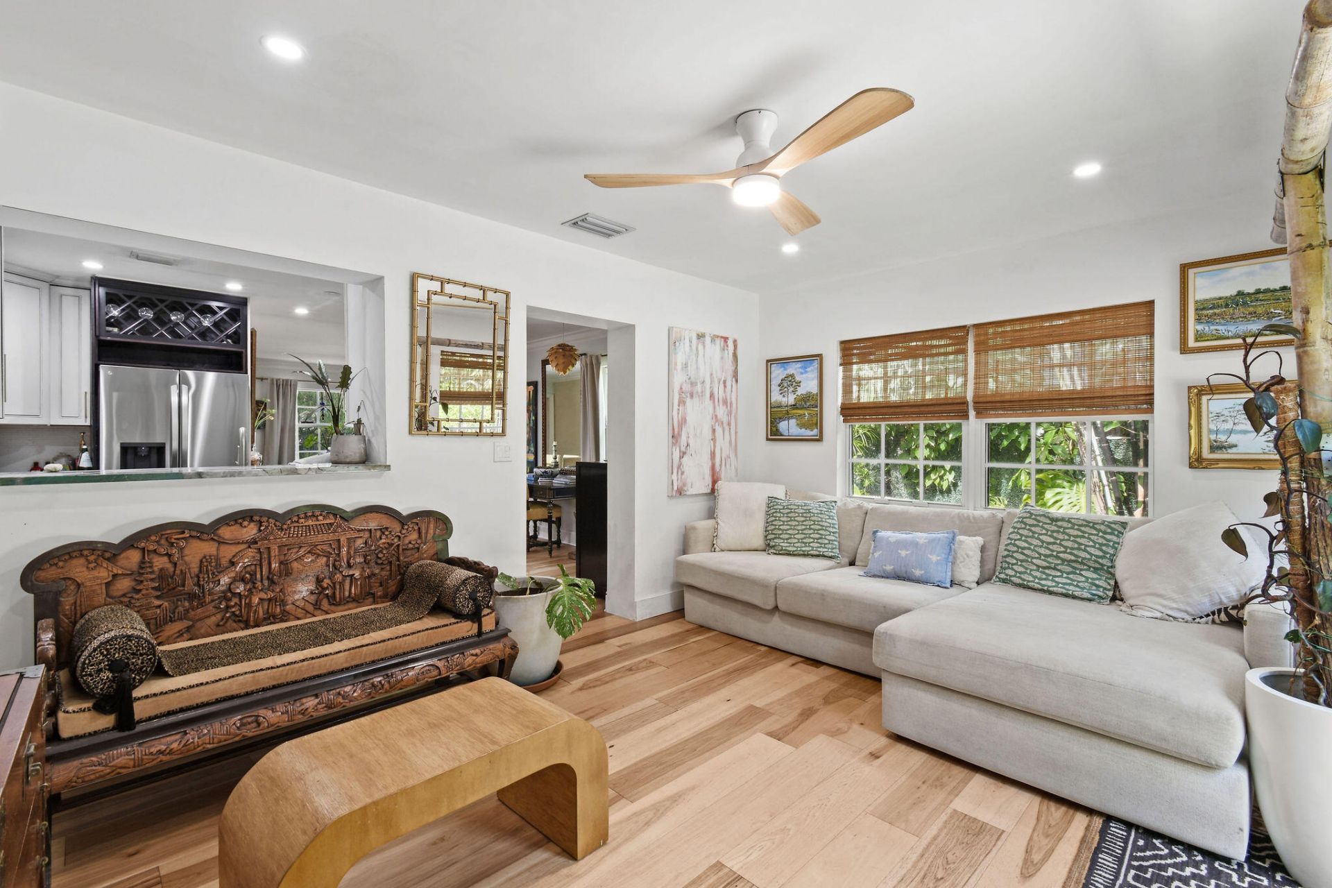 6216 Garden Avenue, West Palm Beach, FL 33405 Photo