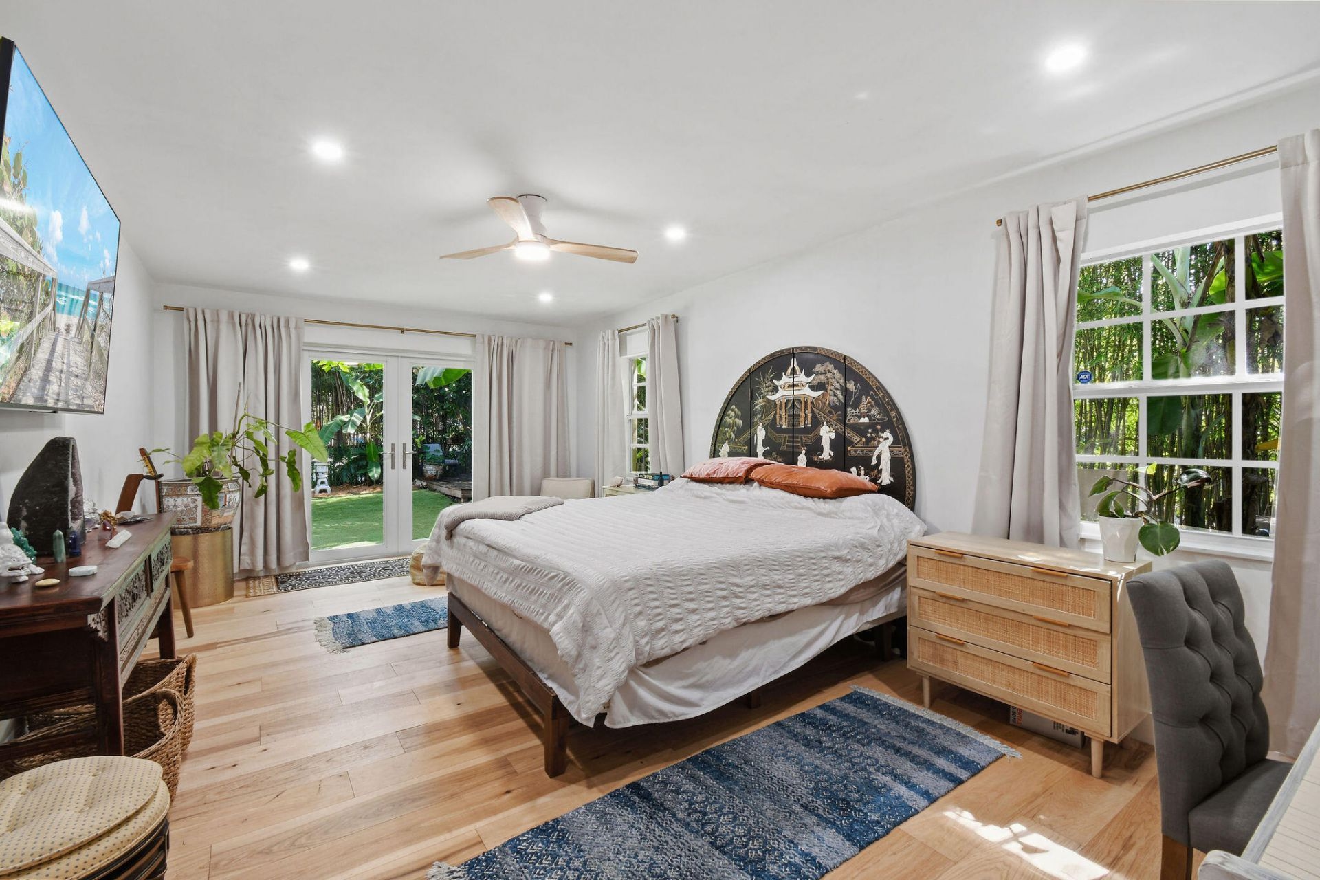 6216 Garden Avenue, West Palm Beach, FL 33405 Photo