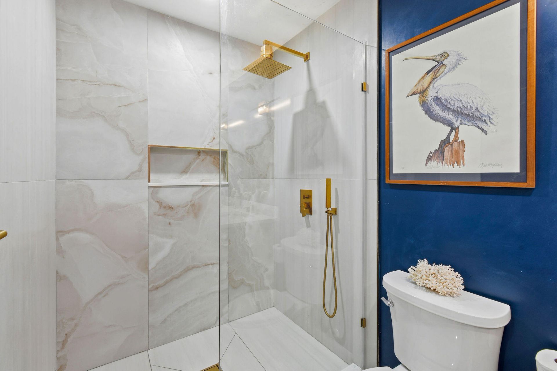 6216 Garden Avenue, West Palm Beach, FL 33405 Photo