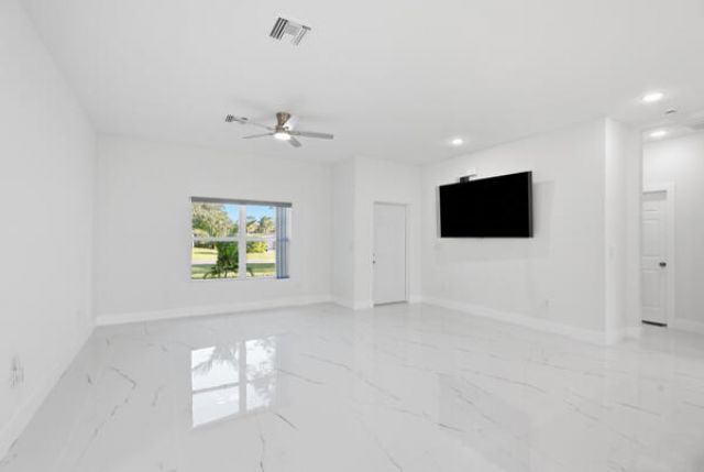 8601 Fort Pierce Boulevard, Fort Pierce, FL 34951 Photo