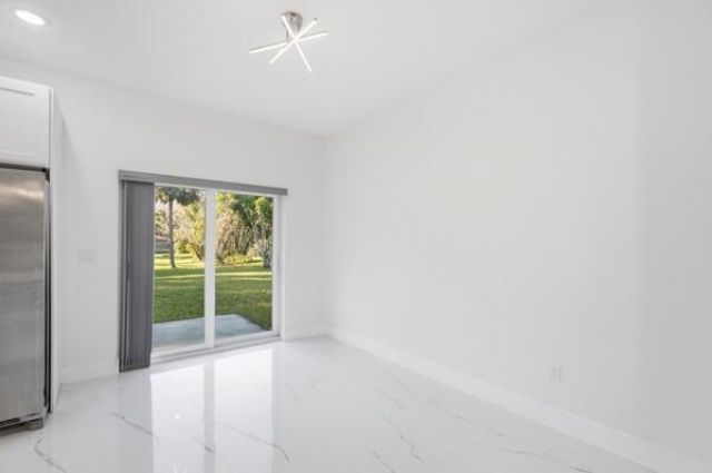 8601 Fort Pierce Boulevard, Fort Pierce, FL 34951 Photo