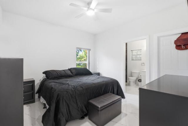 8601 Fort Pierce Boulevard, Fort Pierce, FL 34951 Photo
