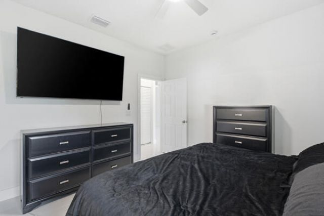 8601 Fort Pierce Boulevard, Fort Pierce, FL 34951 Photo
