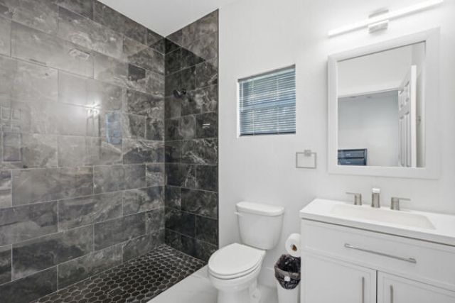 8601 Fort Pierce Boulevard, Fort Pierce, FL 34951 Photo