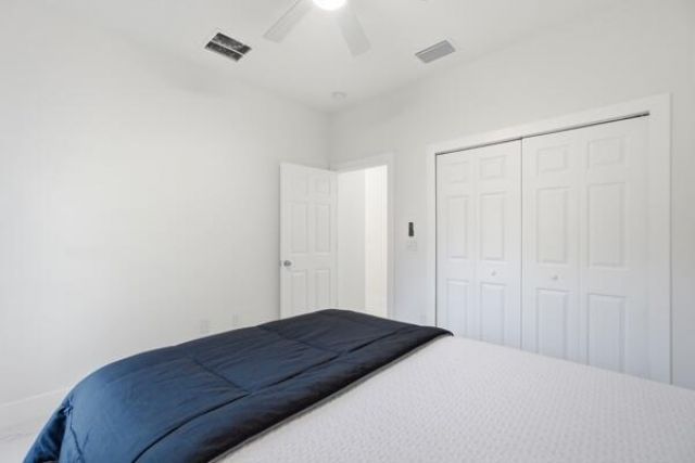 8601 Fort Pierce Boulevard, Fort Pierce, FL 34951 Photo