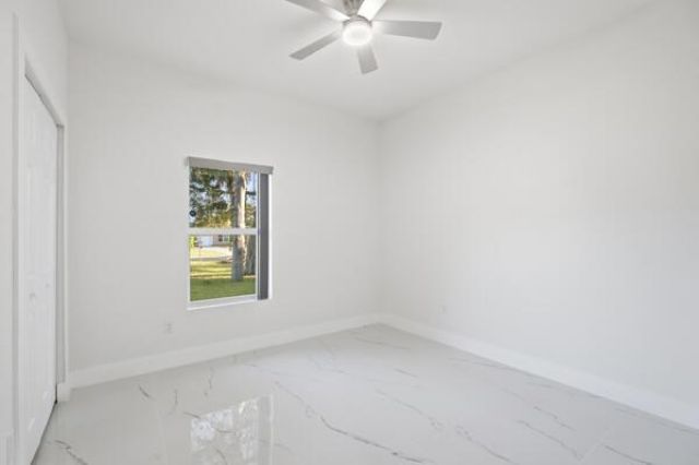 8601 Fort Pierce Boulevard, Fort Pierce, FL 34951 Photo