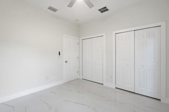 8601 Fort Pierce Boulevard, Fort Pierce, FL 34951 Photo