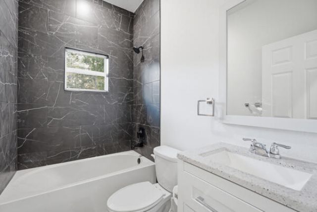 8601 Fort Pierce Boulevard, Fort Pierce, FL 34951 Photo