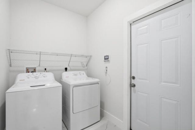 8601 Fort Pierce Boulevard, Fort Pierce, FL 34951 Photo