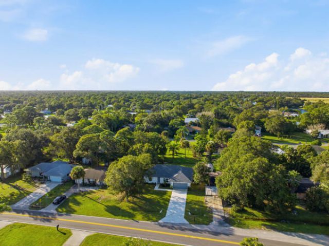 8601 Fort Pierce Boulevard, Fort Pierce, FL 34951 Photo