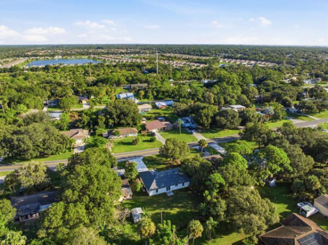 8601 Fort Pierce Boulevard, Fort Pierce, FL 34951 Photo