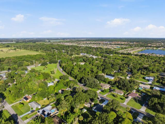 8601 Fort Pierce Boulevard, Fort Pierce, FL 34951 Photo