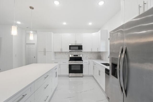 8601 Fort Pierce Boulevard, Fort Pierce, FL 34951 Photo