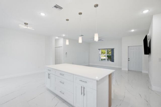 8601 Fort Pierce Boulevard, Fort Pierce, FL 34951 Photo