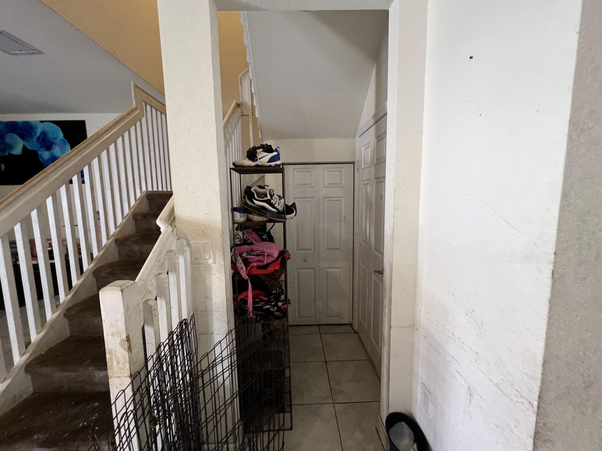 3376 W 105th Terrace, Hialeah, FL 33018 Photo