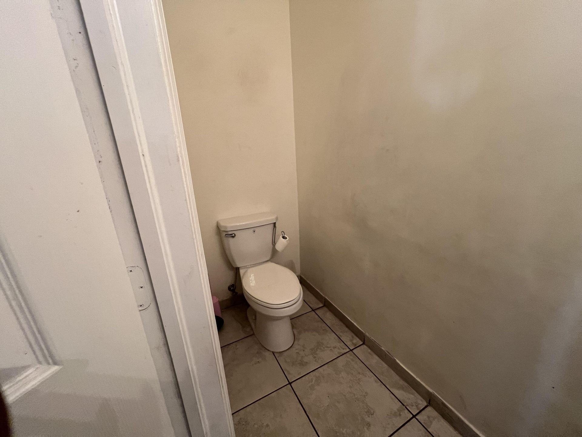 3376 W 105th Terrace, Hialeah, FL 33018 Photo