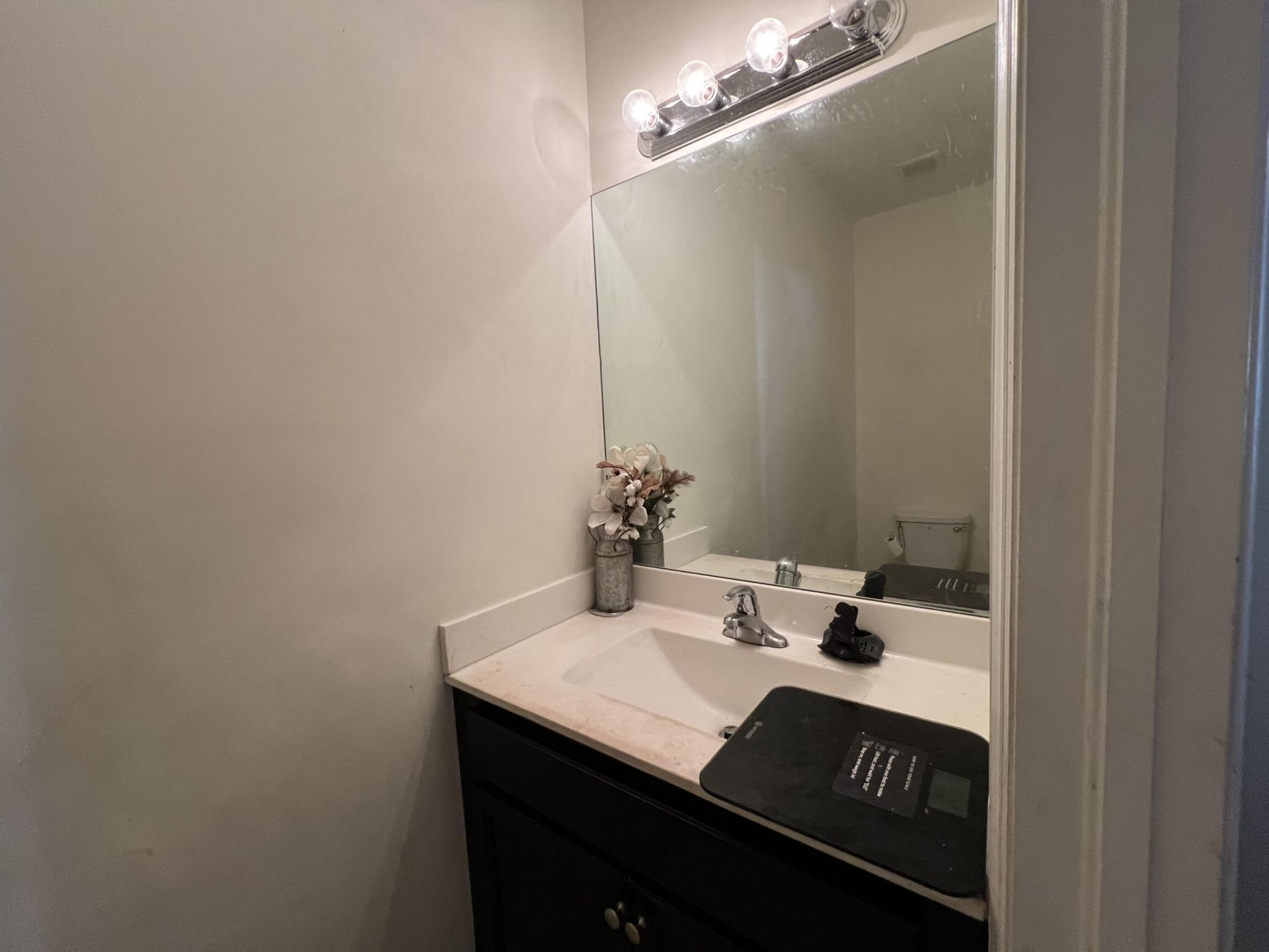 3376 W 105th Terrace, Hialeah, FL 33018 Photo