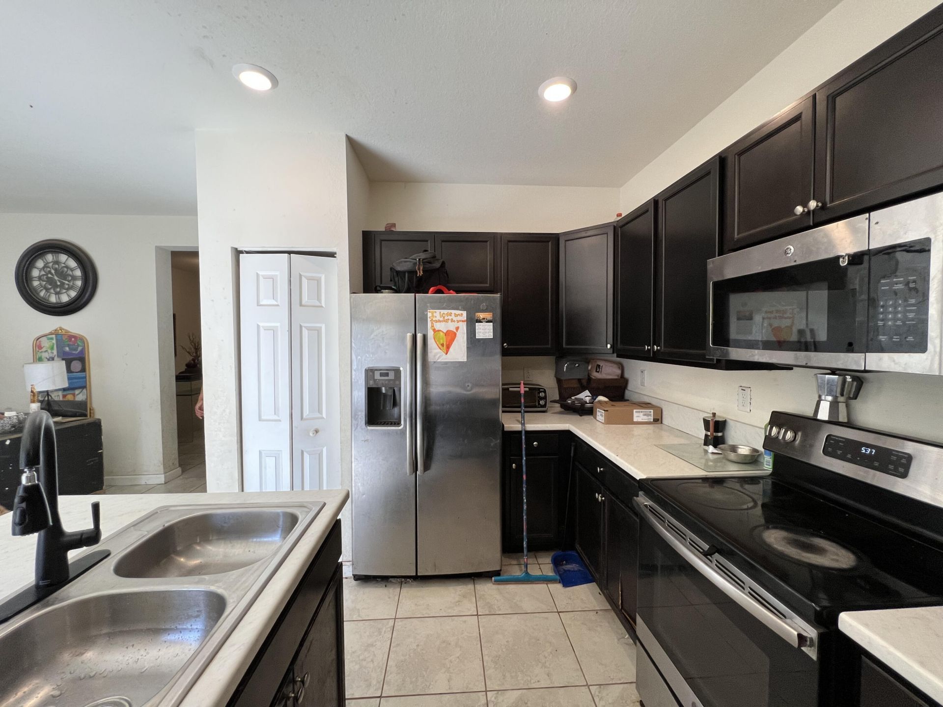 3376 W 105th Terrace, Hialeah, FL 33018 Photo