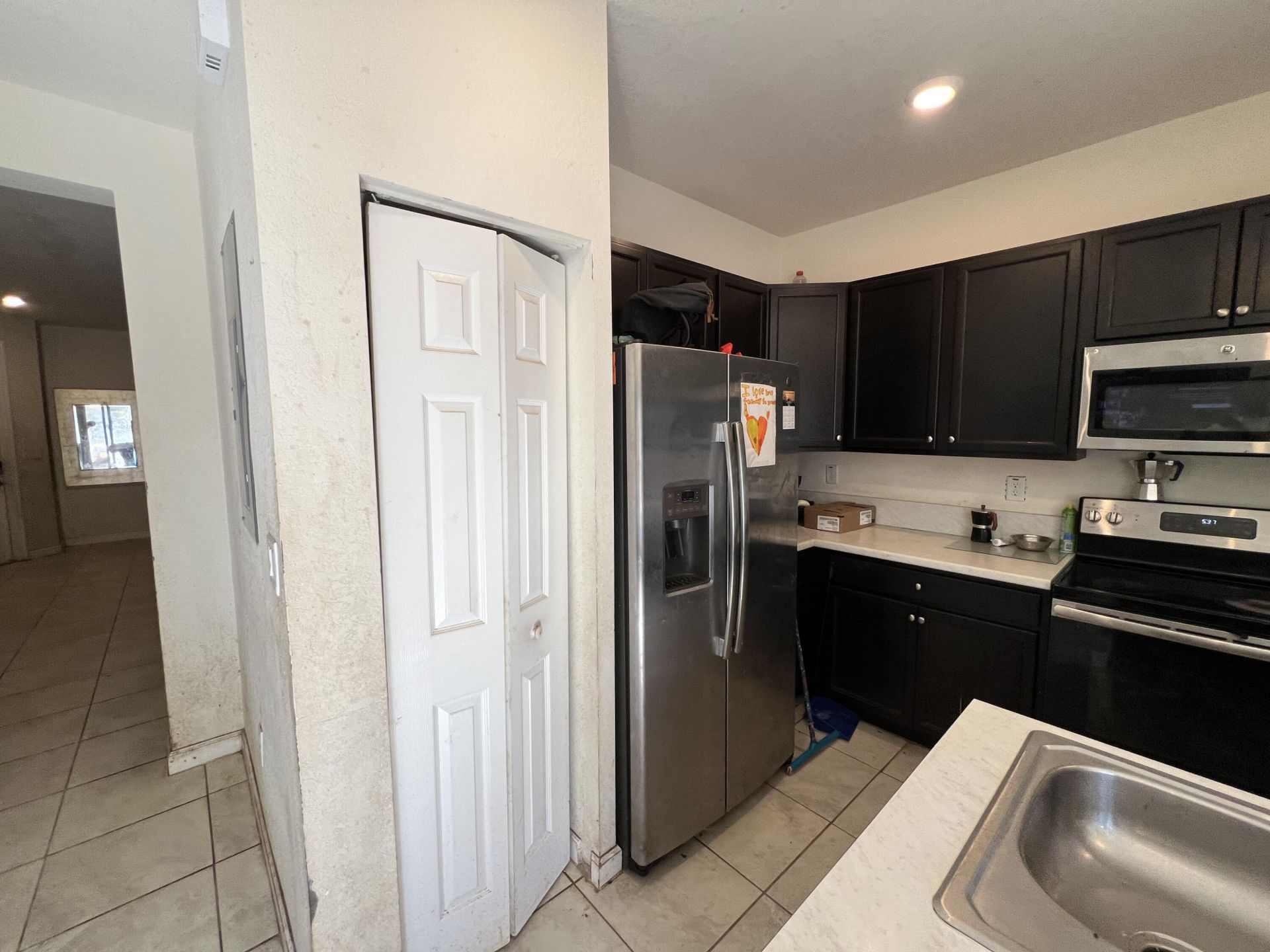 3376 W 105th Terrace, Hialeah, FL 33018 Photo