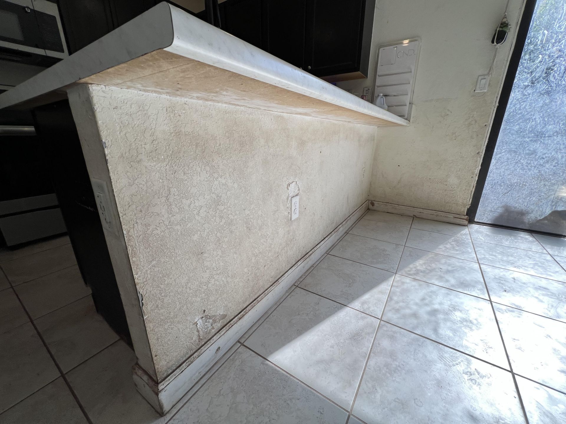 3376 W 105th Terrace, Hialeah, FL 33018 Photo