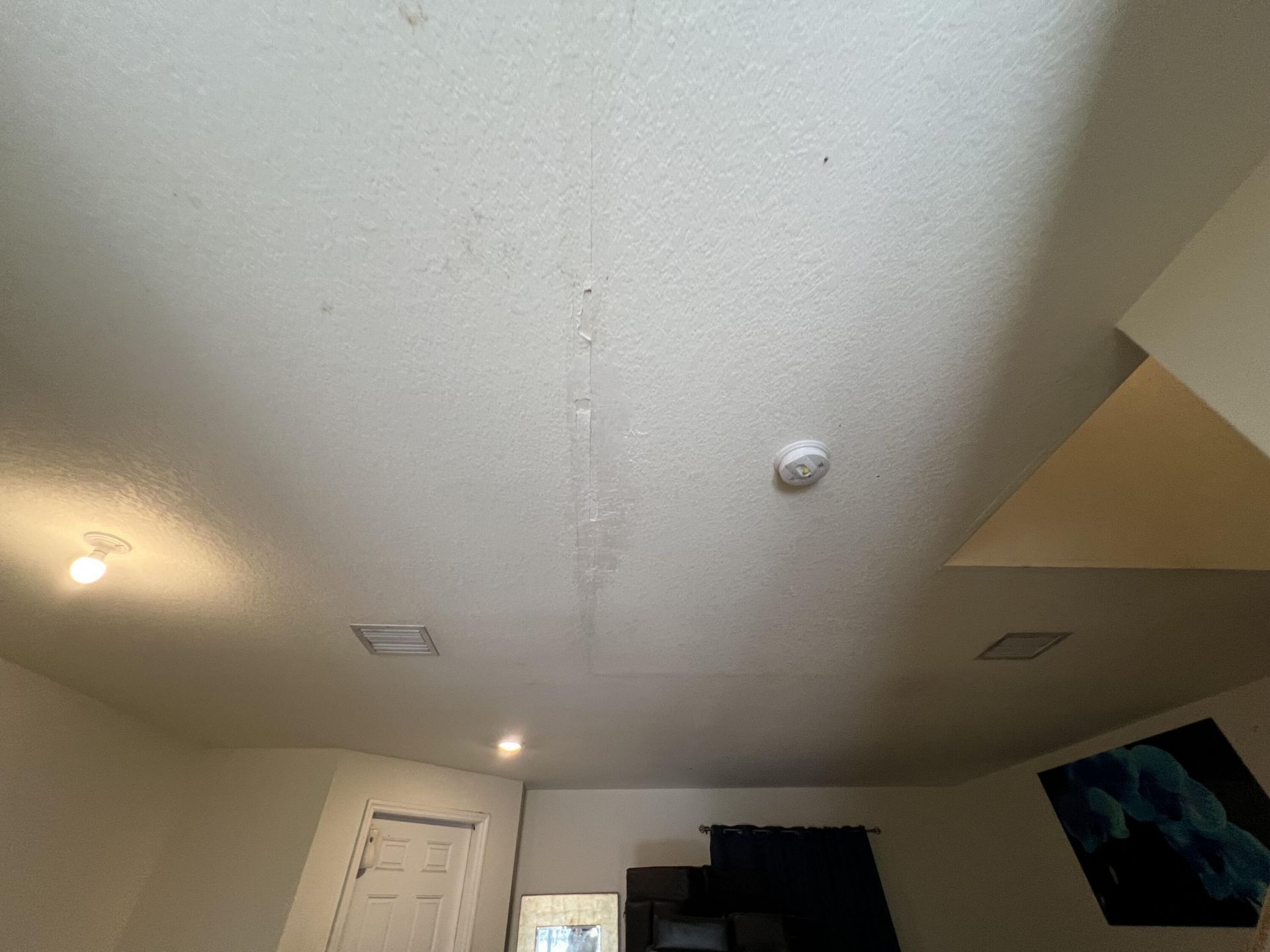 3376 W 105th Terrace, Hialeah, FL 33018 Photo