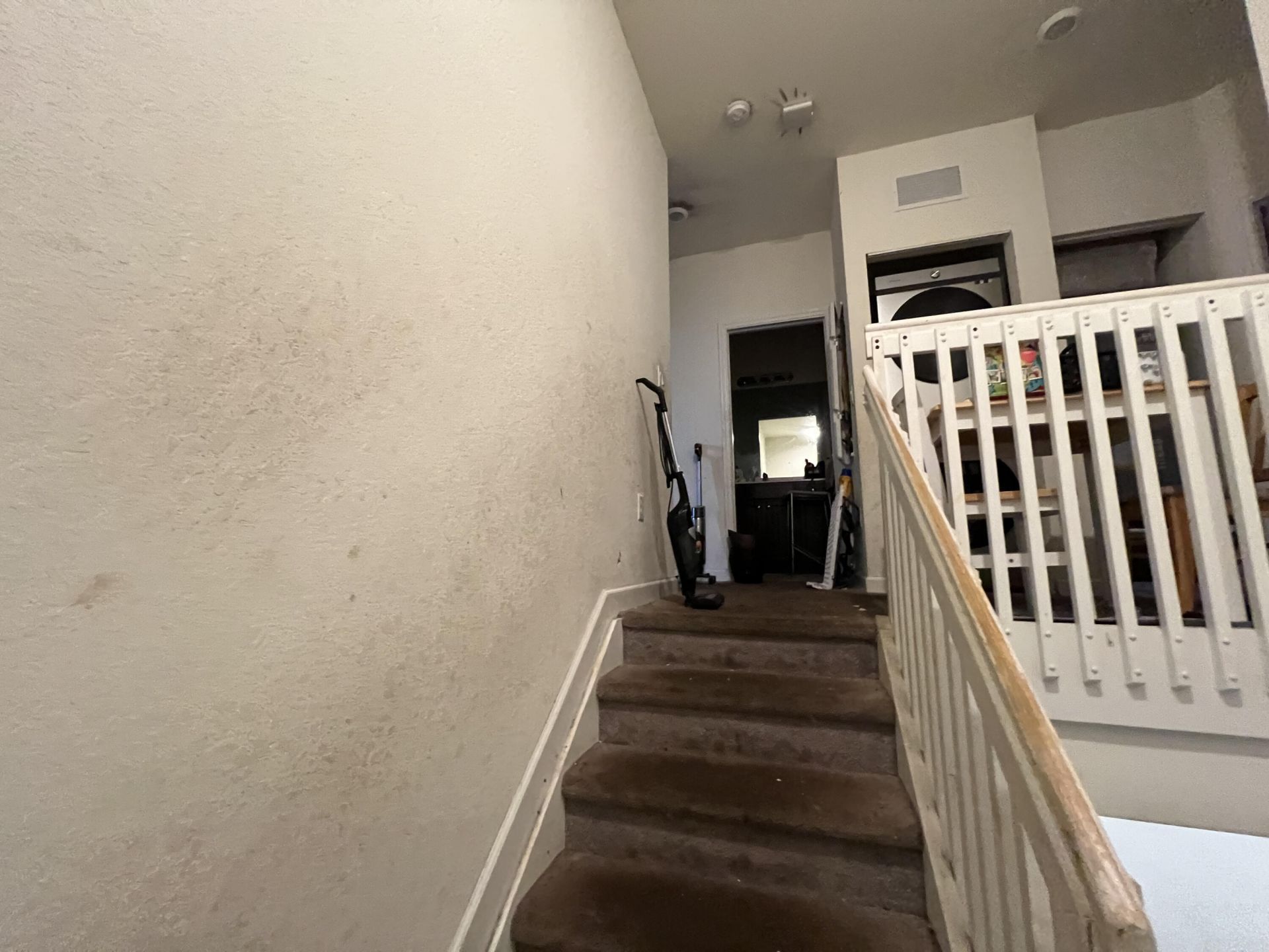 3376 W 105th Terrace, Hialeah, FL 33018 Photo