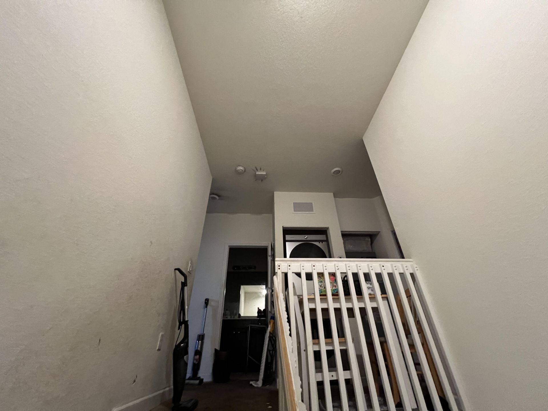 3376 W 105th Terrace, Hialeah, FL 33018 Photo