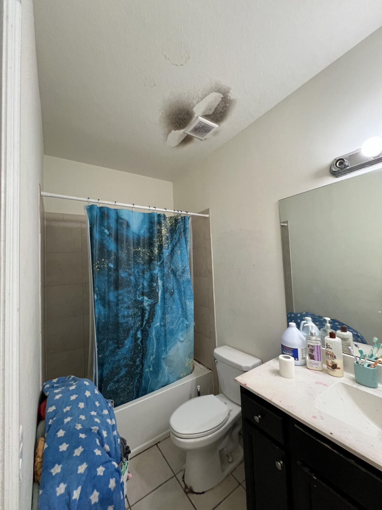 3376 W 105th Terrace, Hialeah, FL 33018 Photo