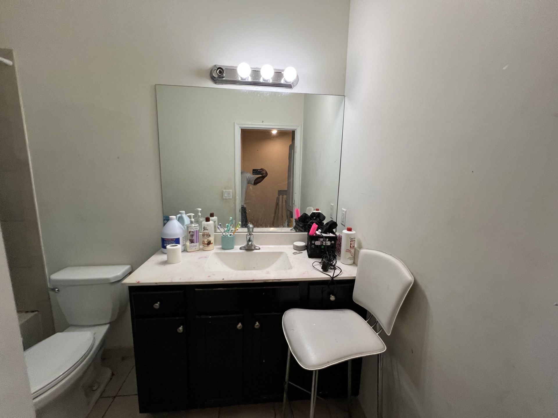 3376 W 105th Terrace, Hialeah, FL 33018 Photo