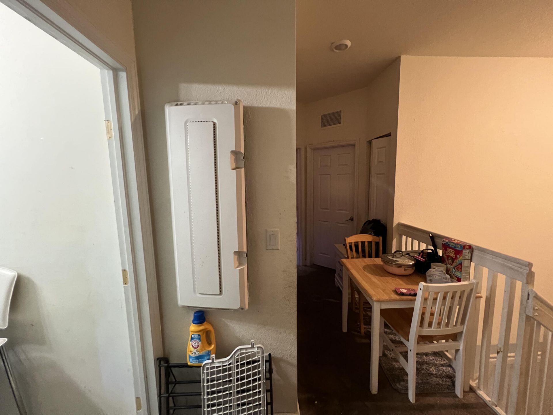3376 W 105th Terrace, Hialeah, FL 33018 Photo