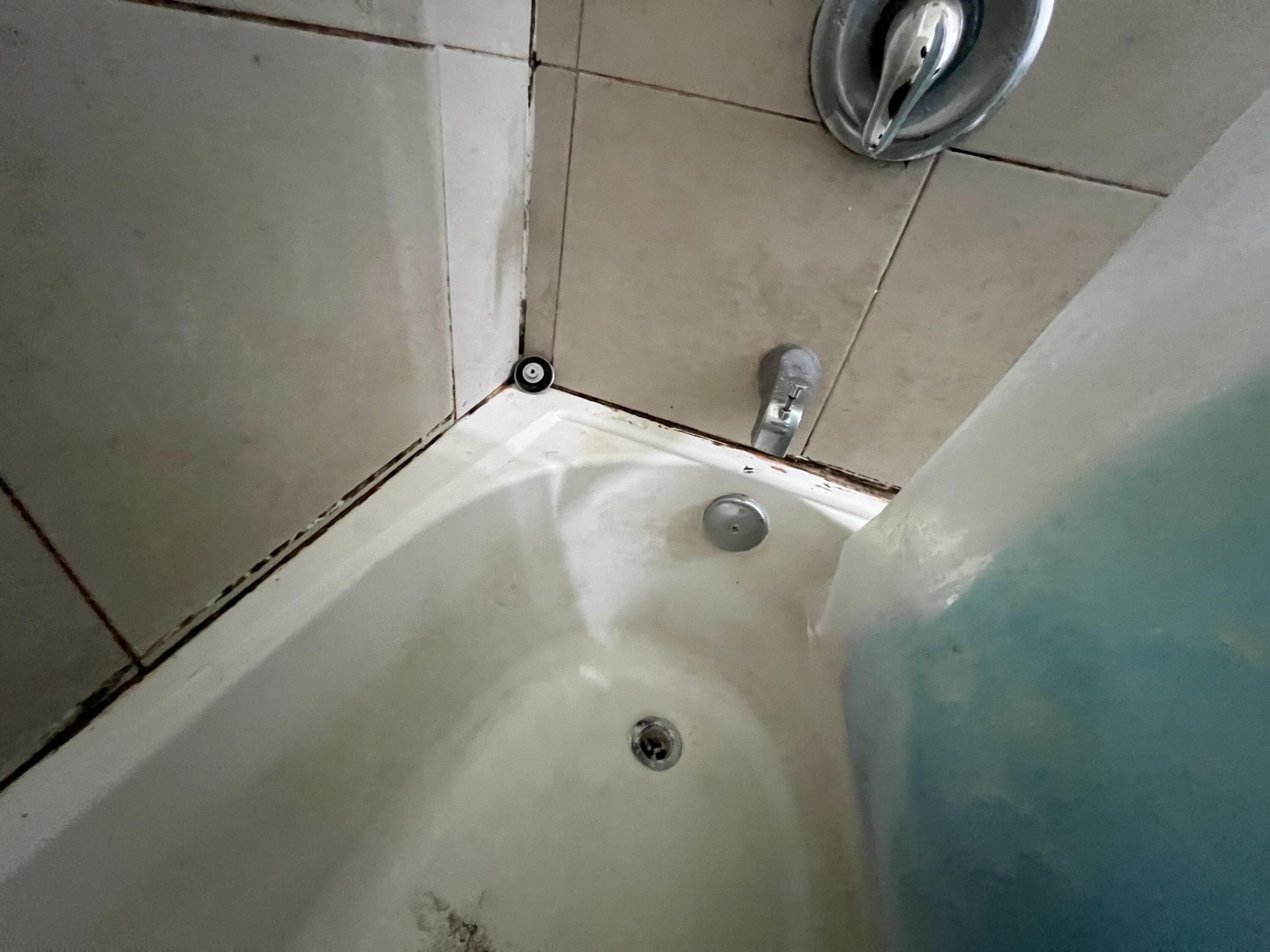 3376 W 105th Terrace, Hialeah, FL 33018 Photo