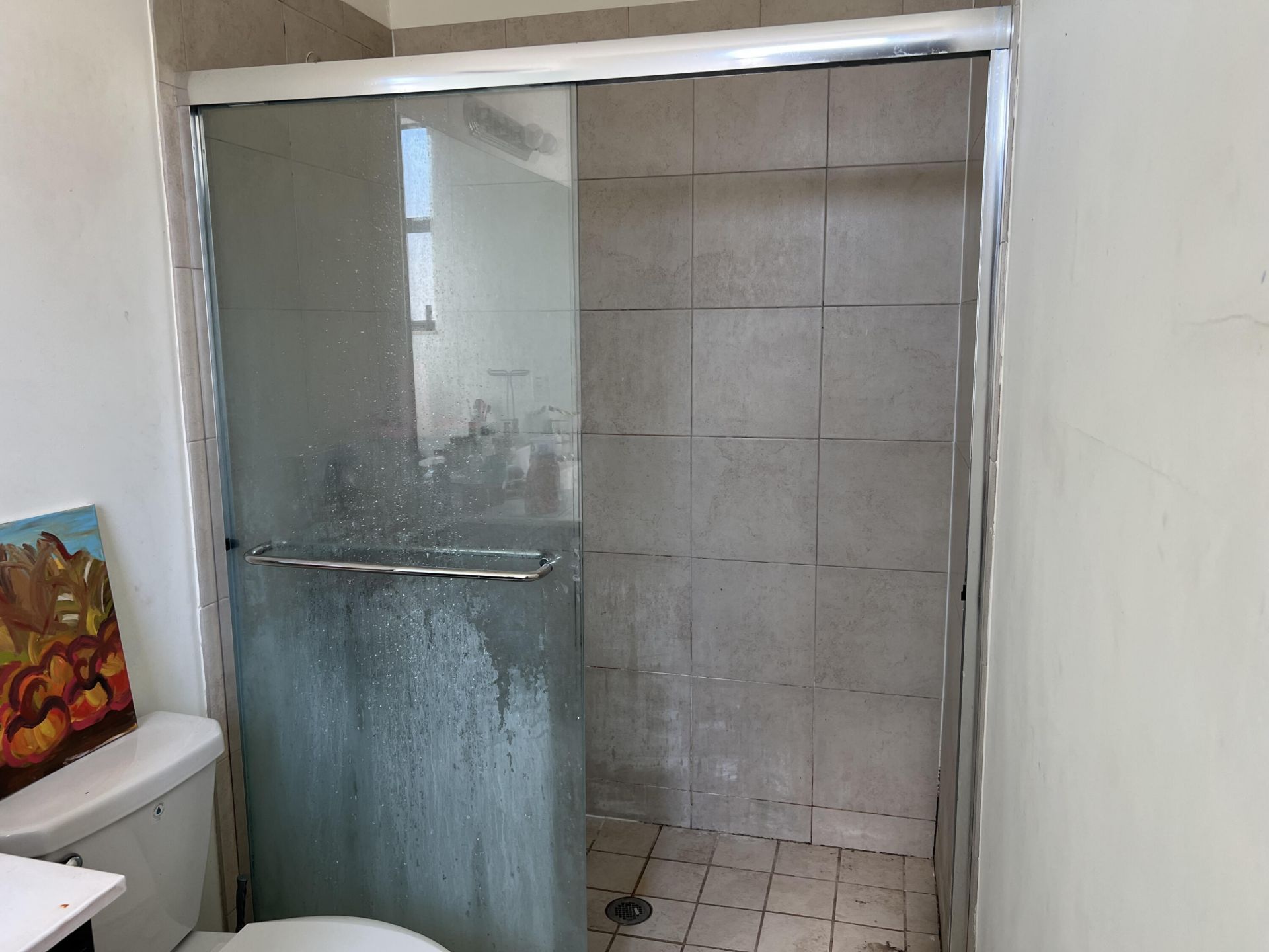 3376 W 105th Terrace, Hialeah, FL 33018 Photo