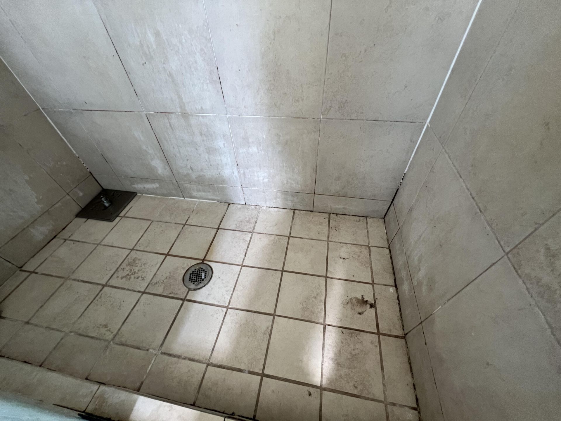 3376 W 105th Terrace, Hialeah, FL 33018 Photo
