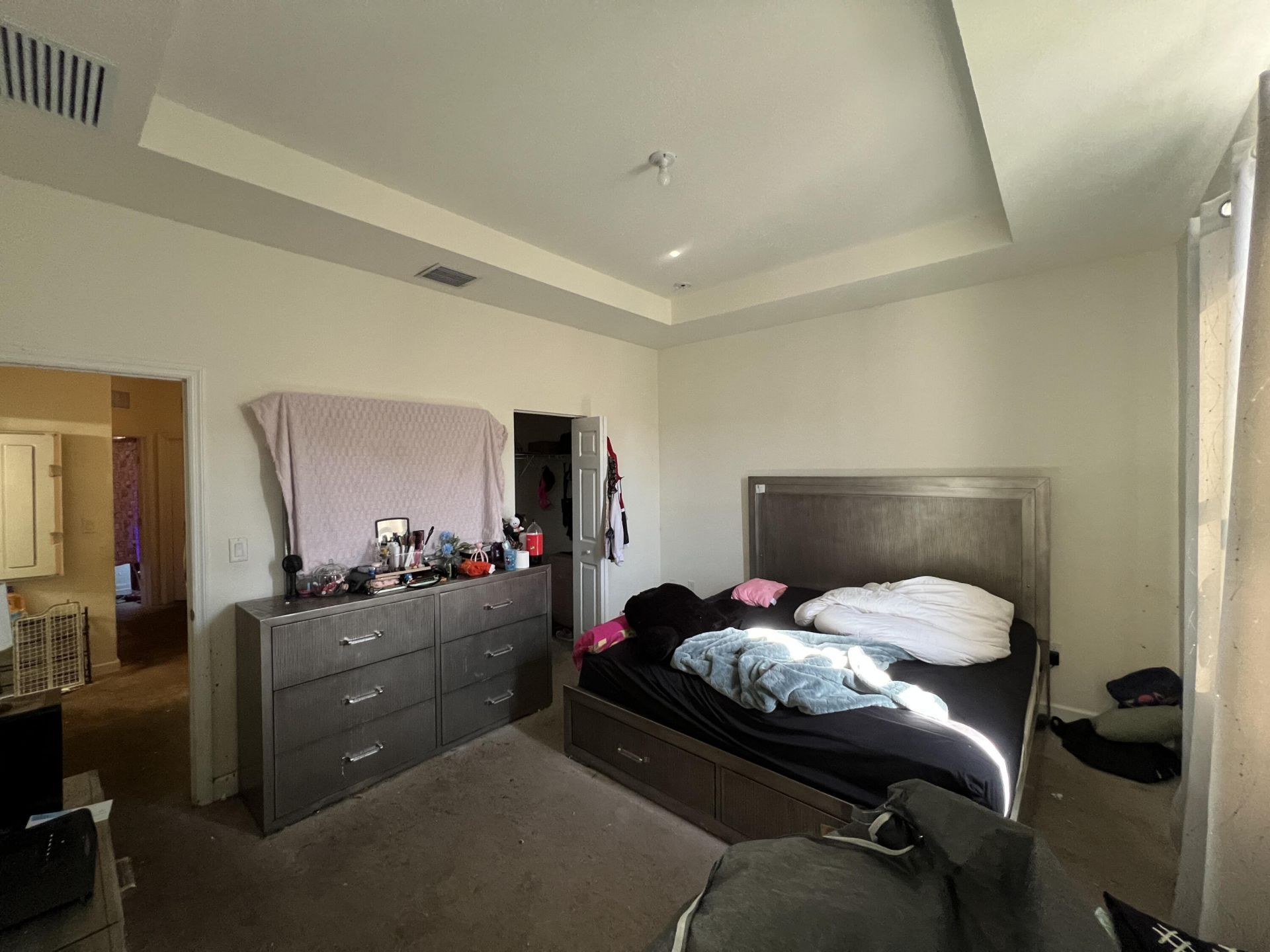 3376 W 105th Terrace, Hialeah, FL 33018 Photo