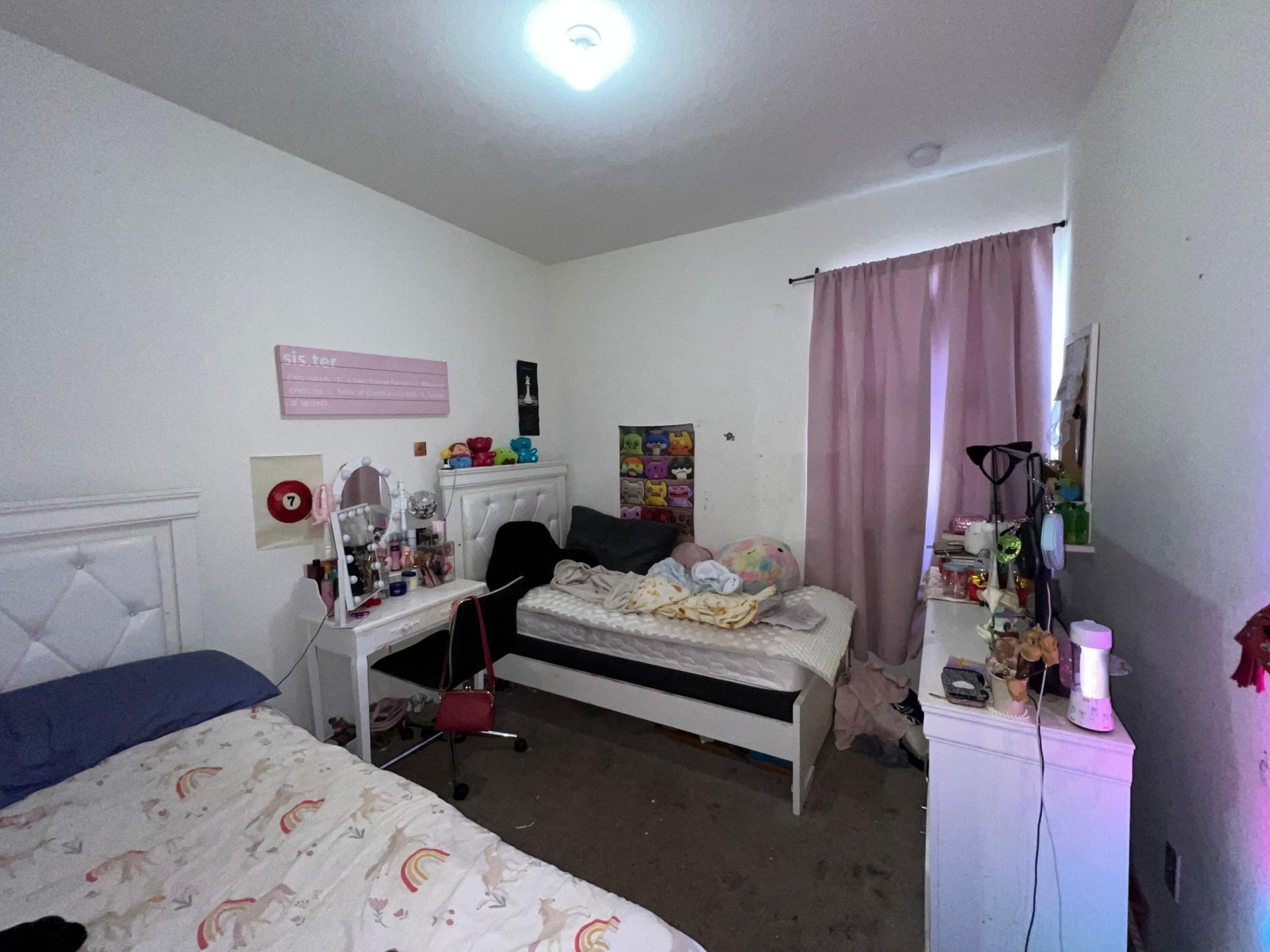 3376 W 105th Terrace, Hialeah, FL 33018 Photo