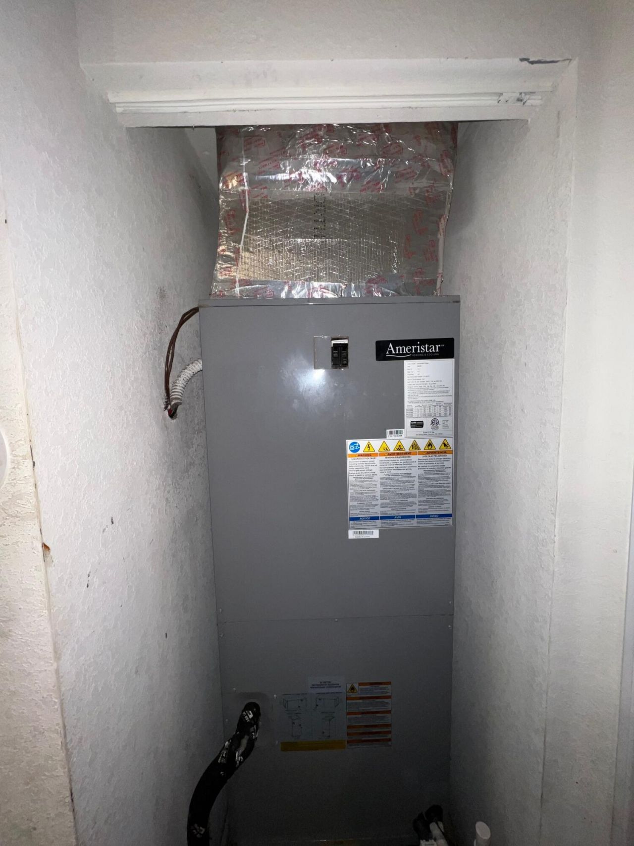 3376 W 105th Terrace, Hialeah, FL 33018 Photo