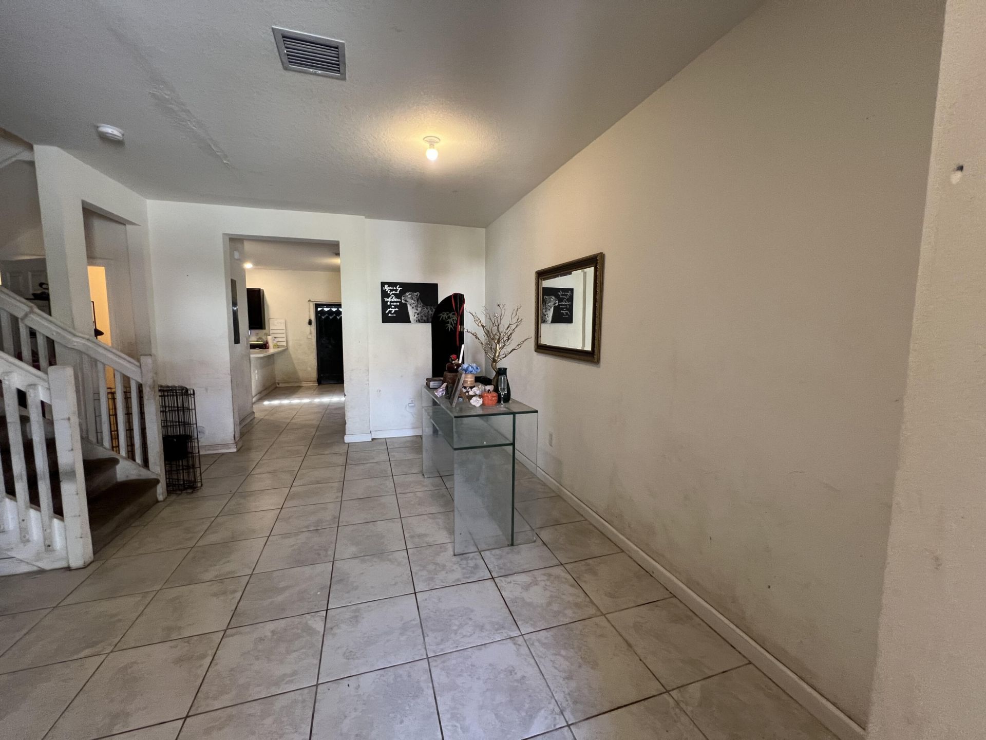 3376 W 105th Terrace, Hialeah, FL 33018 Photo
