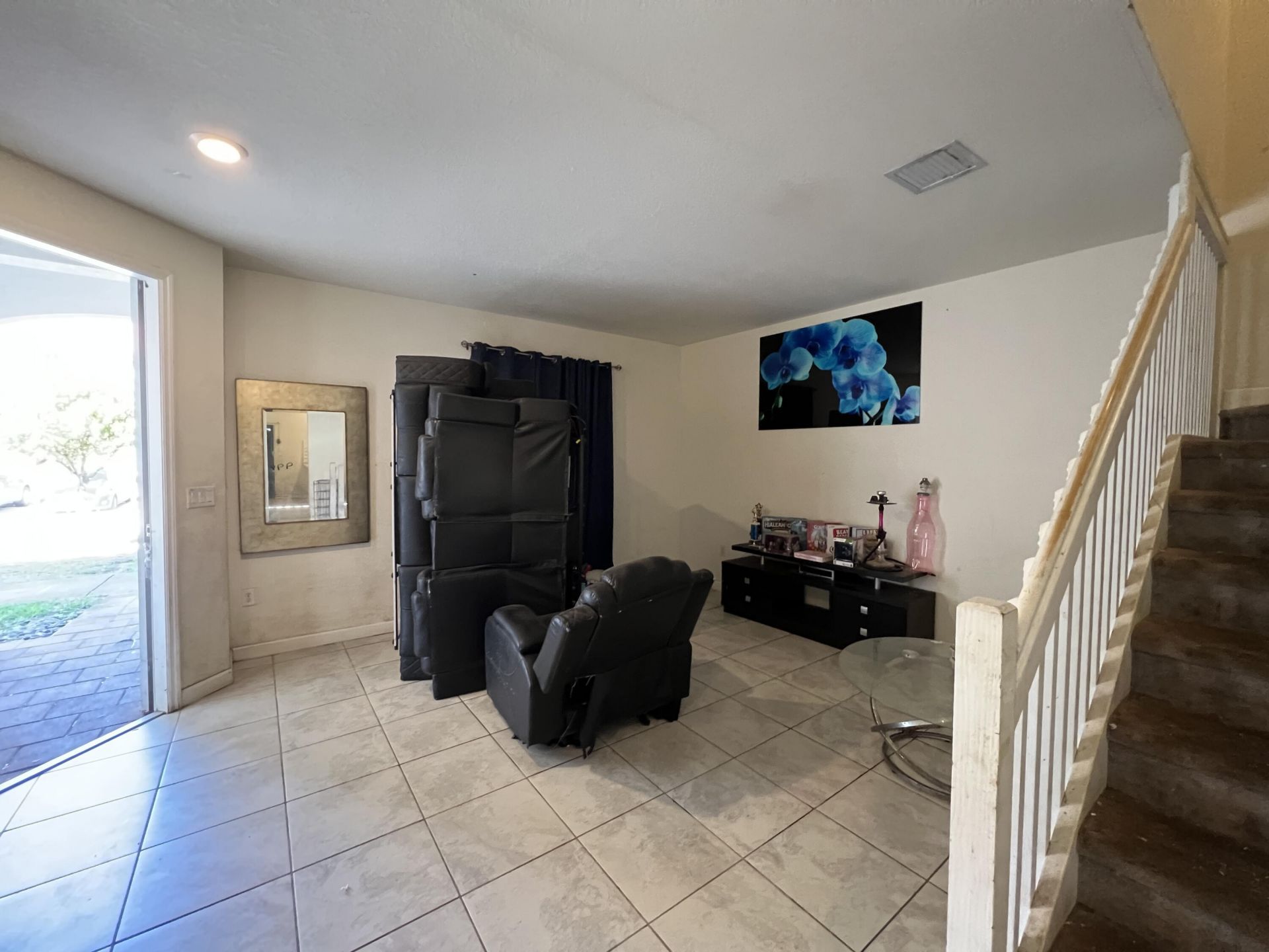 3376 W 105th Terrace, Hialeah, FL 33018 Photo