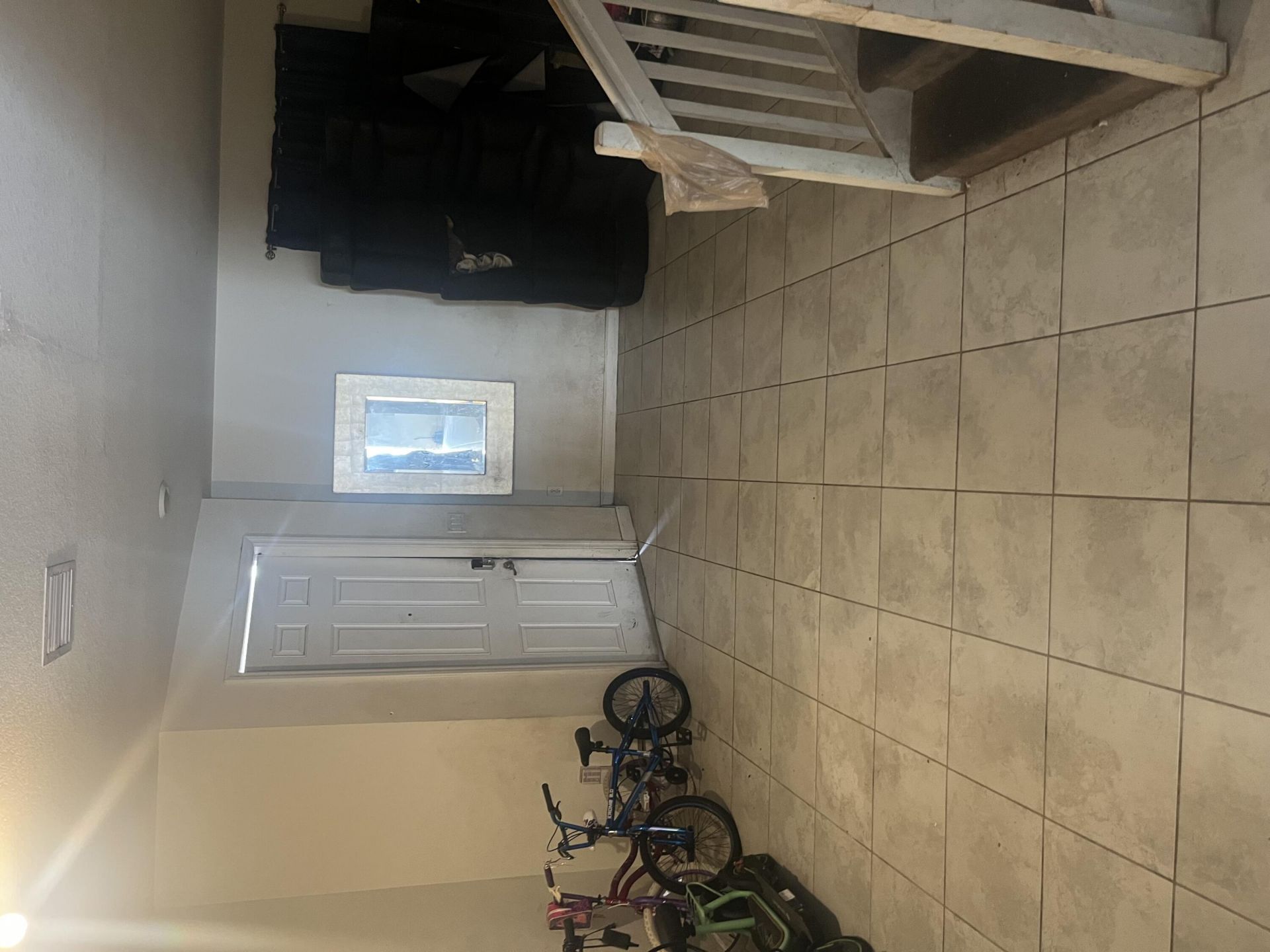 3376 W 105th Terrace, Hialeah, FL 33018 Photo