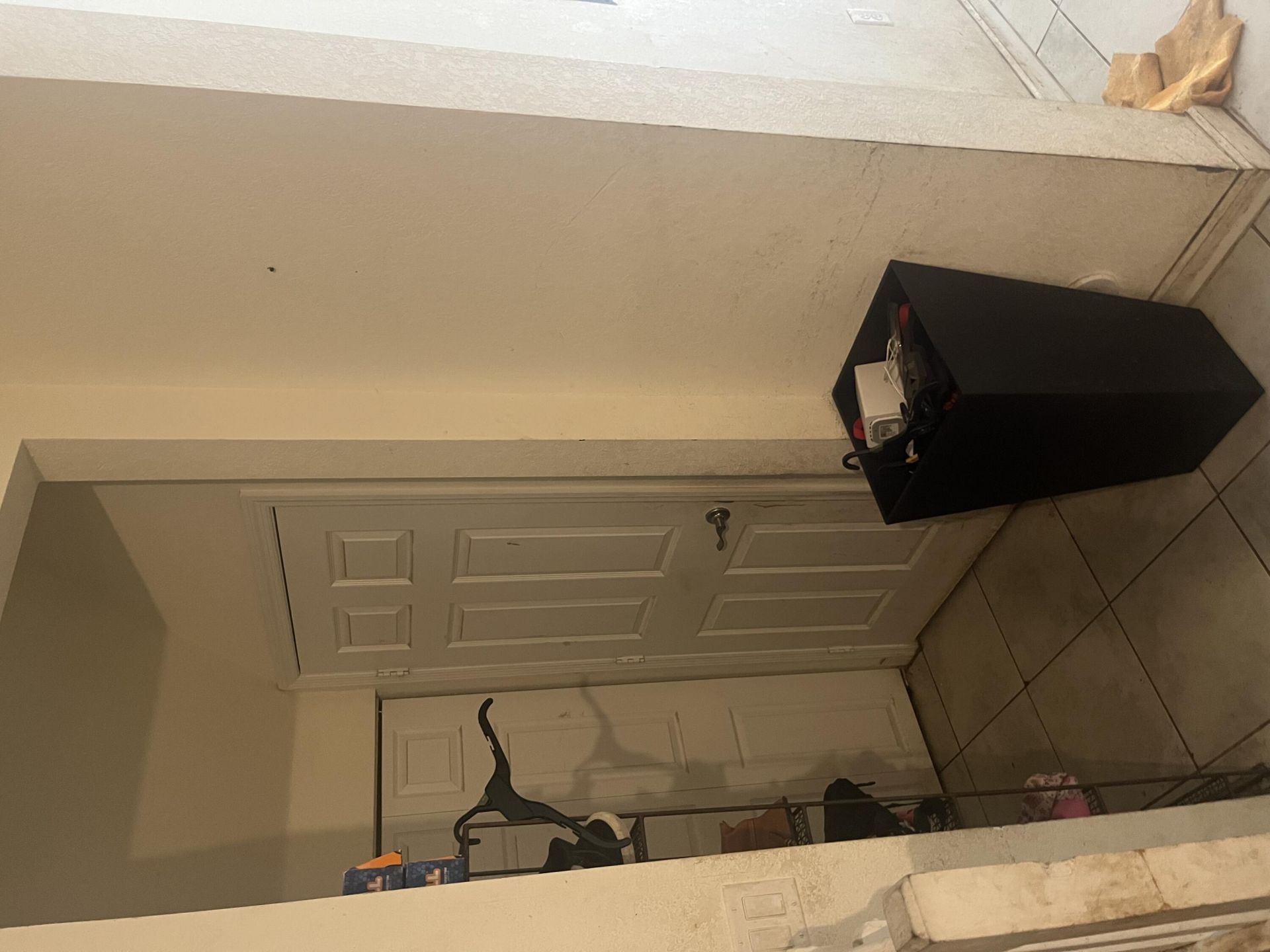 3376 W 105th Terrace, Hialeah, FL 33018 Photo