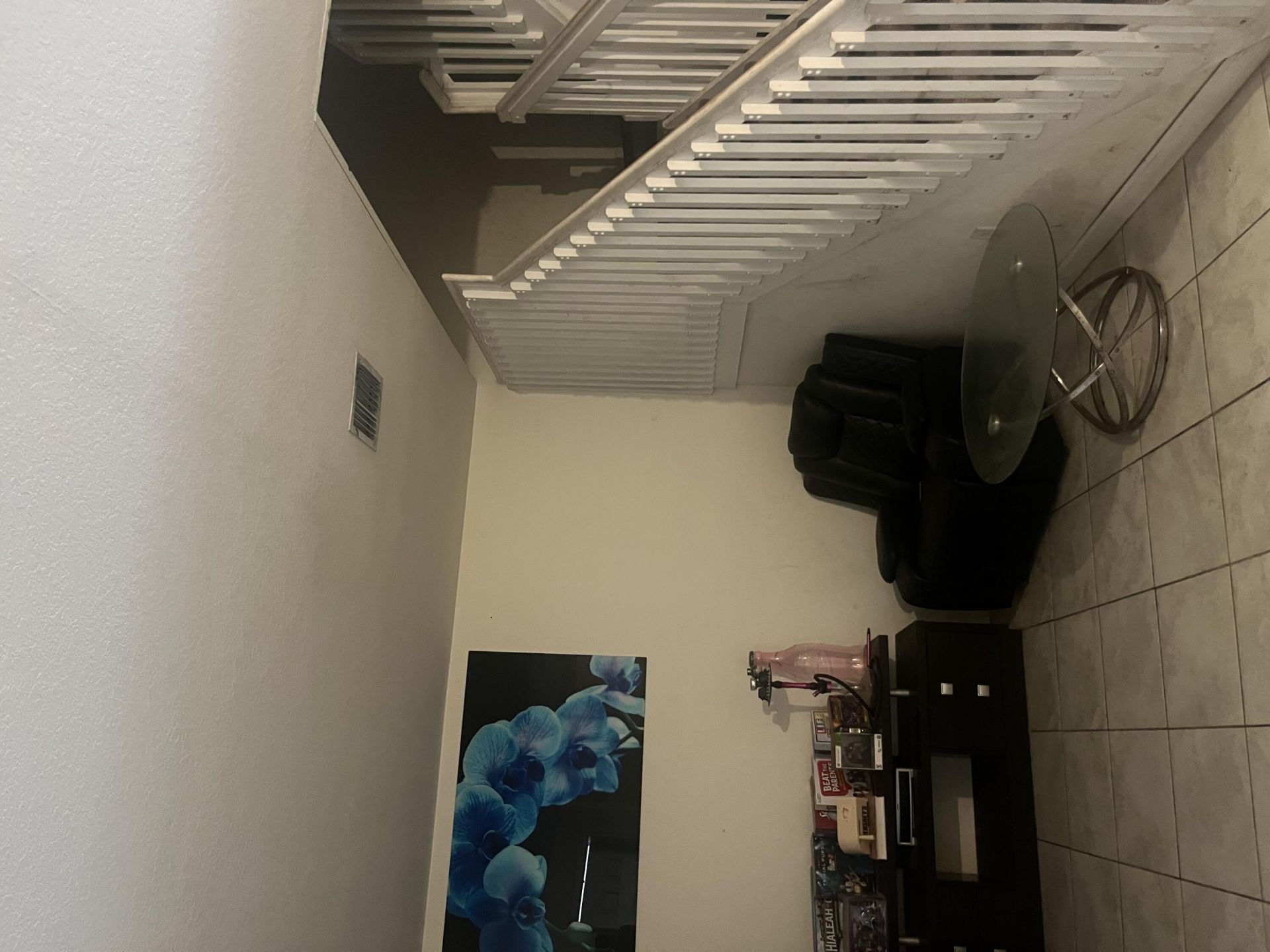 3376 W 105th Terrace, Hialeah, FL 33018 Photo