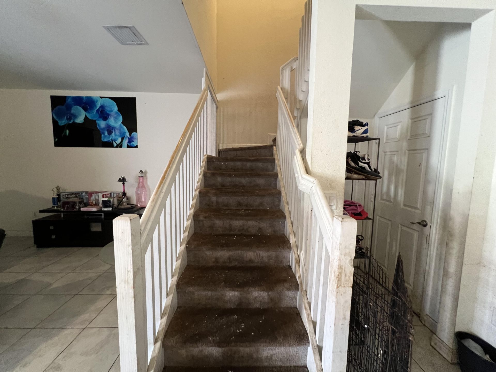 3376 W 105th Terrace, Hialeah, FL 33018 Photo