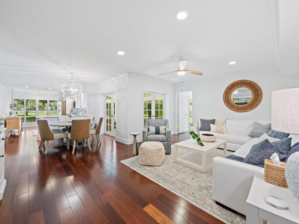 16600 Traders Crossing S, Unit 151, Jupiter, FL 33477