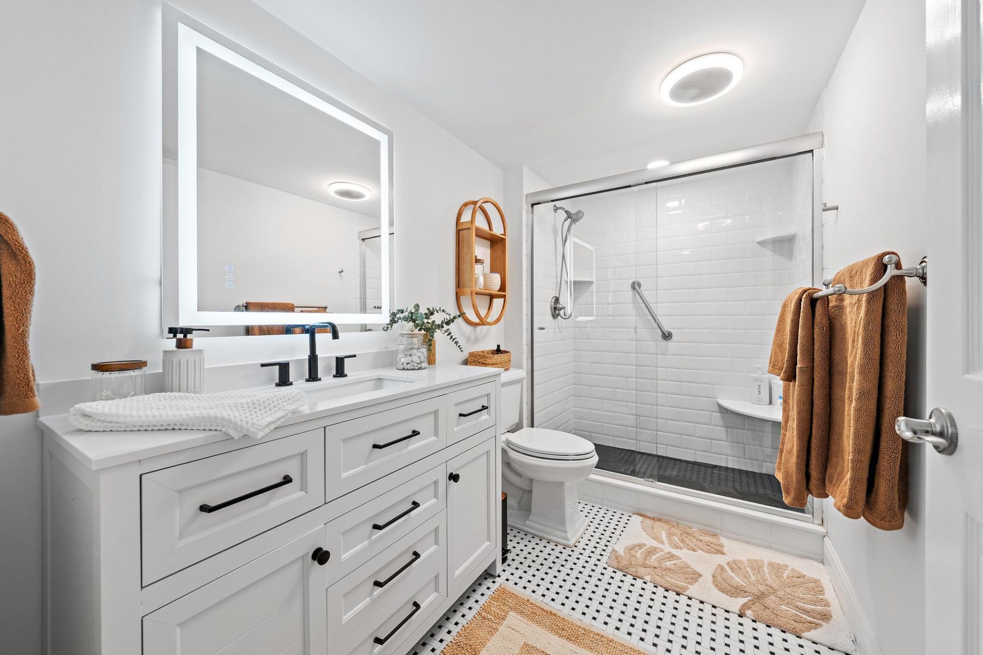 16600 Traders Crossing S, Unit 151, Jupiter, FL 33477 Photo