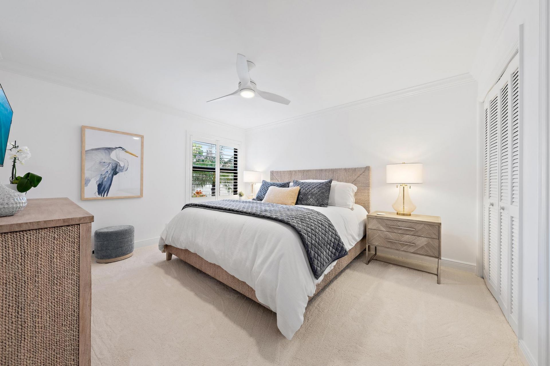 16600 Traders Crossing S, Unit 151, Jupiter, FL 33477 Photo