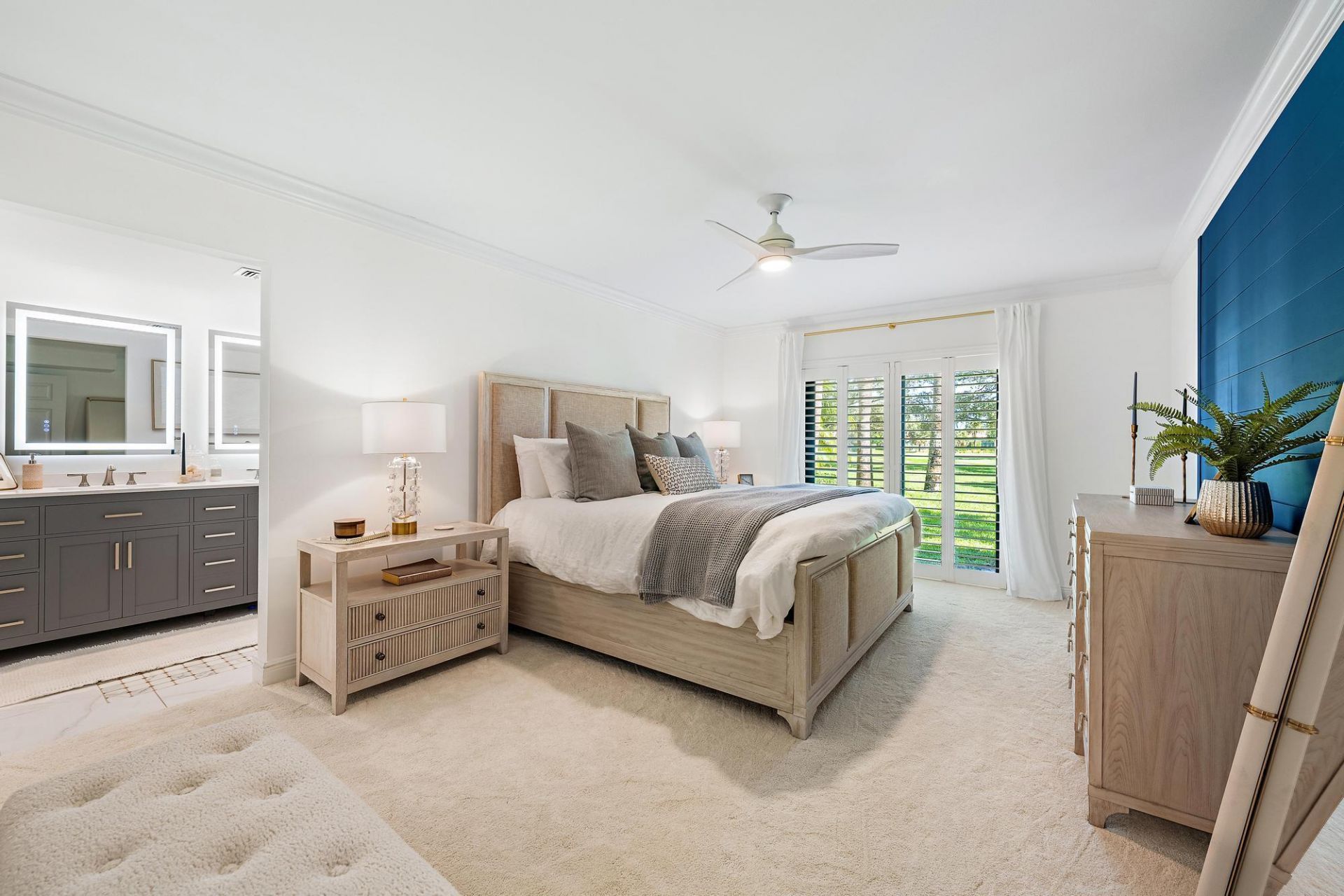 16600 Traders Crossing S, Unit 151, Jupiter, FL 33477 Photo
