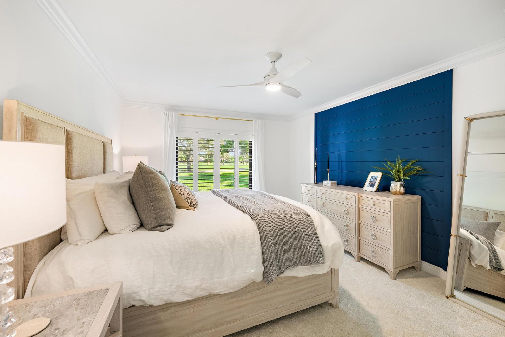 16600 Traders Crossing S, Unit 151, Jupiter, FL 33477 Photo