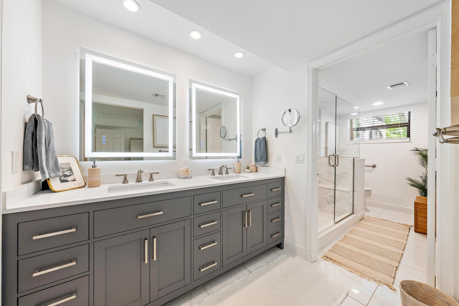 16600 Traders Crossing S, Unit 151, Jupiter, FL 33477 Photo
