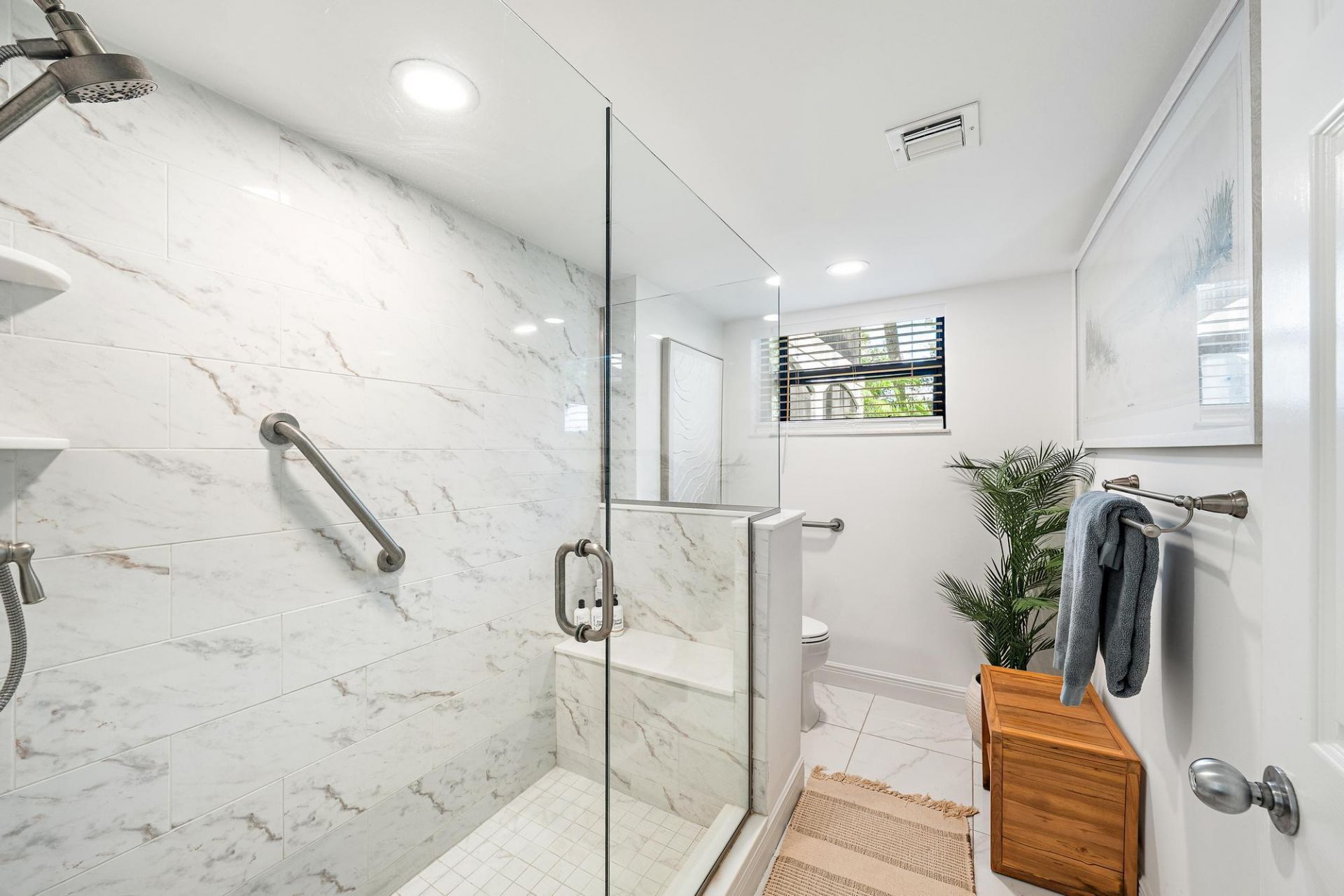 16600 Traders Crossing S, Unit 151, Jupiter, FL 33477 Photo
